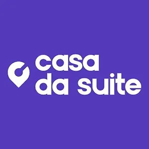  Apartment Casa Da Eleganza