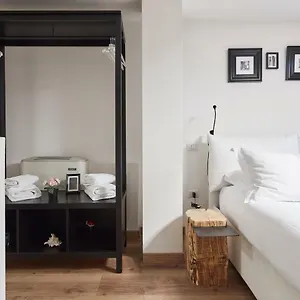 celestes-house.it-tuscanyhotel.com/